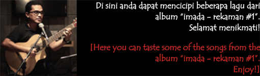 audios text