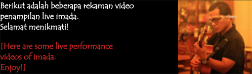 videos text