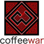 logo coffeewar - thumbnail
