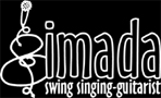 logo imada - thumbnail