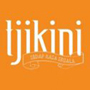logo tjikini - thumbnail